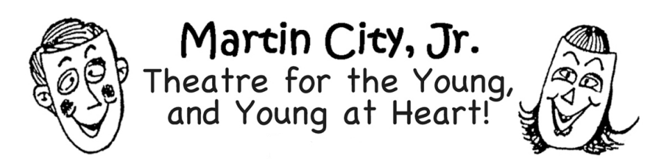 MartinCityJR