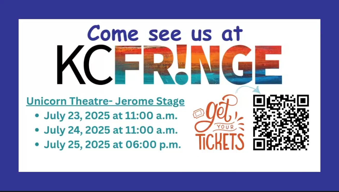 fringe-schedule2