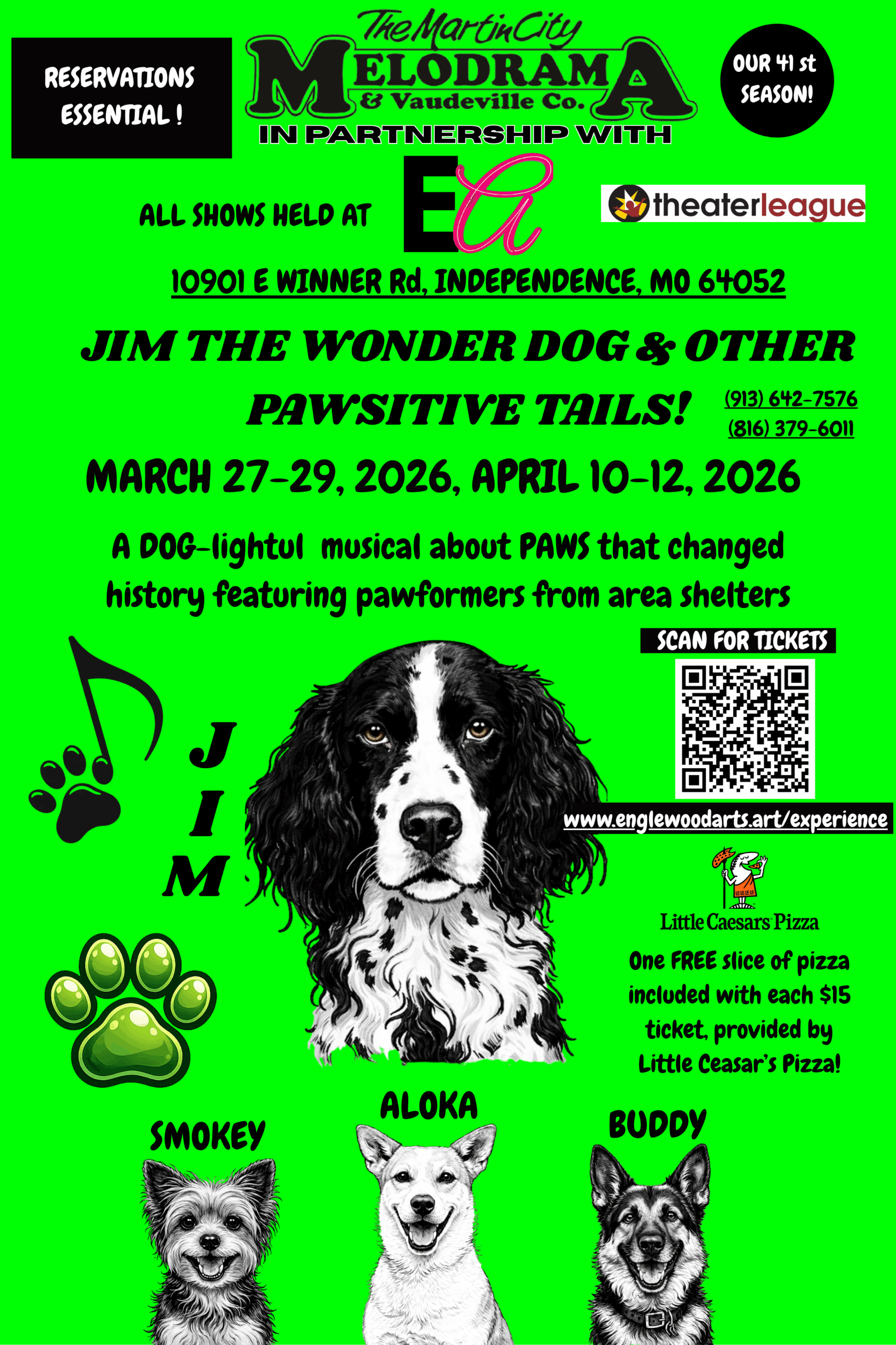 Copy of jim the wonder dog (2)